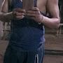 @visiblestatus848