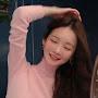 @골반은강민경이지