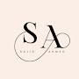 @SAJIDAHMED-y4f