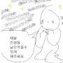 @NGUYEN-r5u