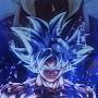 @Kakarot_6921