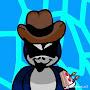 @GhosthunterLandon