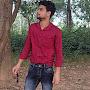 @MIRZAPUR12345