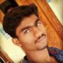 @agricultureworkyogeshpandi2718
