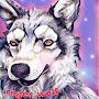 @zooroger_wolfmanp6308