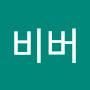 @비버-u9v