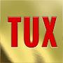 @TuxedoBandido