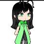 @Deem-d8h