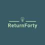 @Infinity-returnForty