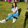 @ranjanakumari5067