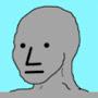 @NPC-nn4qe