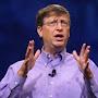 @billgates7201