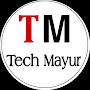 @techmayur1