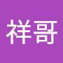 @陳為民-l2k