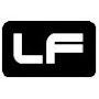 @lfitservices3833