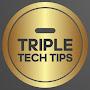 @TripleTechTips