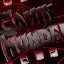 @gaminthunderyt7163