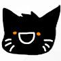 @Cat_usan