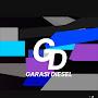 @Garasi_Diesel-GD