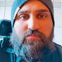 @kinglionbearali2447