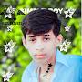 @MHaseebCheema-fi1om