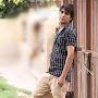 @rinkusarswat5975