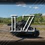 @LonelyZacks