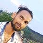 @singhaniyabhaiya