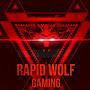 @Rapid_Wolf_Memes