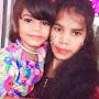 @SanuSahu-u1q