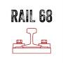 @Rail68-r7e