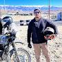 @ankitdas12297