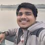 @mayurprajapati1912