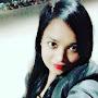 @drrashmihathgen4963