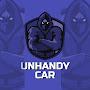 @unhandycar