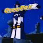 @OreoPaxProductions1986