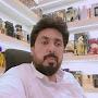 @khalilbaloch2122