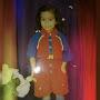 @prashantverma4783