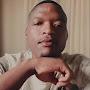 @LwandoMpehle