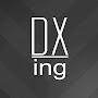 @DXPort5692