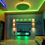 @Mr_Biki_saikia