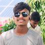 @Saurabhstudent-b4c