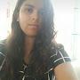 @gaurigauri5187