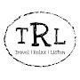 @TravelRelaxListen