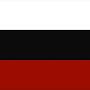 @Totalitarian_Russia
