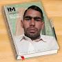 @rohirambeniwal