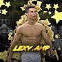 @LEXY.CAP07