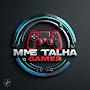 @MeTalhaGamerShorts