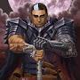 @Blackswordsman256