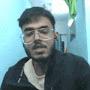 @Kuldeep7660-v9f